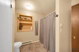 12205 Renata Dr - Photo 19
