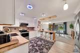 12205 Renata Dr - Photo 2