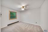 12205 Renata Dr - Photo 20