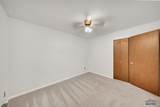 12205 Renata Dr - Photo 21