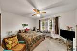 12205 Renata Dr - Photo 22