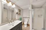 12205 Renata Dr - Photo 23