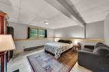 12205 Renata Dr - Photo 24