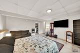 12205 Renata Dr - Photo 25