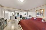 12205 Renata Dr - Photo 26