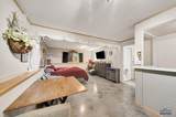 12205 Renata Dr - Photo 27