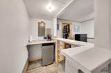 12205 Renata Dr - Photo 28