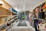 12205 Renata Dr - Photo 29