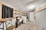 12205 Renata Dr - Photo 30