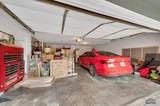 12205 Renata Dr - Photo 31