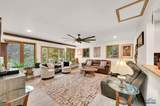 12205 Renata Dr - Photo 5
