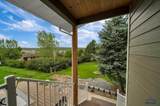 12205 Renata Dr - Photo 6