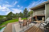 12205 Renata Dr - Photo 7