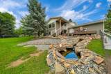 12205 Renata Dr - Photo 8