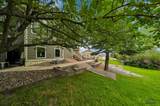 12205 Renata Dr - Photo 9