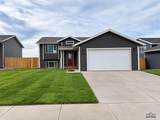 445 Yelner Dr - Photo 1