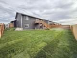 445 Yelner Dr - Photo 16
