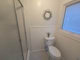 417 Berry Blvd - Photo 29