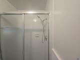 417 Berry Blvd - Photo 30