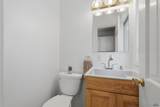 417 Berry Blvd - Photo 33