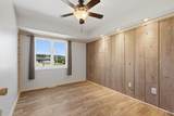 417 Berry Blvd - Photo 34