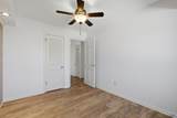 417 Berry Blvd - Photo 35