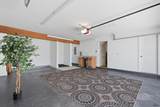 417 Berry Blvd - Photo 37
