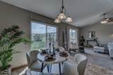 705 Auburn Drive - Photo 10