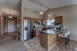 705 Auburn Drive - Photo 11