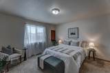 705 Auburn Drive - Photo 12