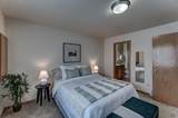 705 Auburn Drive - Photo 13