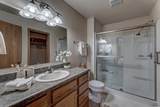 705 Auburn Drive - Photo 14