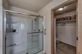 705 Auburn Drive - Photo 15