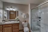 705 Auburn Drive - Photo 16