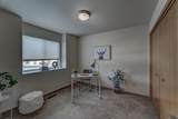 705 Auburn Drive - Photo 17