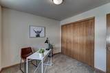 705 Auburn Drive - Photo 18