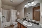 705 Auburn Drive - Photo 19