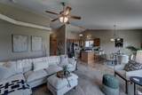 705 Auburn Drive - Photo 2