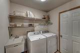 705 Auburn Drive - Photo 20