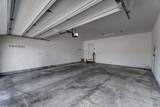 705 Auburn Drive - Photo 21