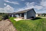 705 Auburn Drive - Photo 22