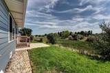 705 Auburn Drive - Photo 24