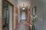 705 Auburn Drive - Photo 3