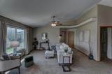 705 Auburn Drive - Photo 5