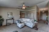 705 Auburn Drive - Photo 6