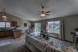 705 Auburn Drive - Photo 7