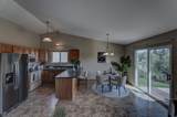 705 Auburn Drive - Photo 8