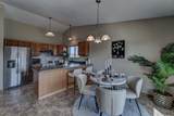 705 Auburn Drive - Photo 9
