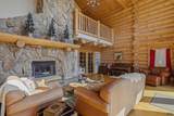 12203 Nemo Rd - Photo 12