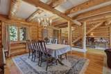 12203 Nemo Rd - Photo 13